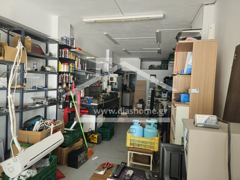 property-img