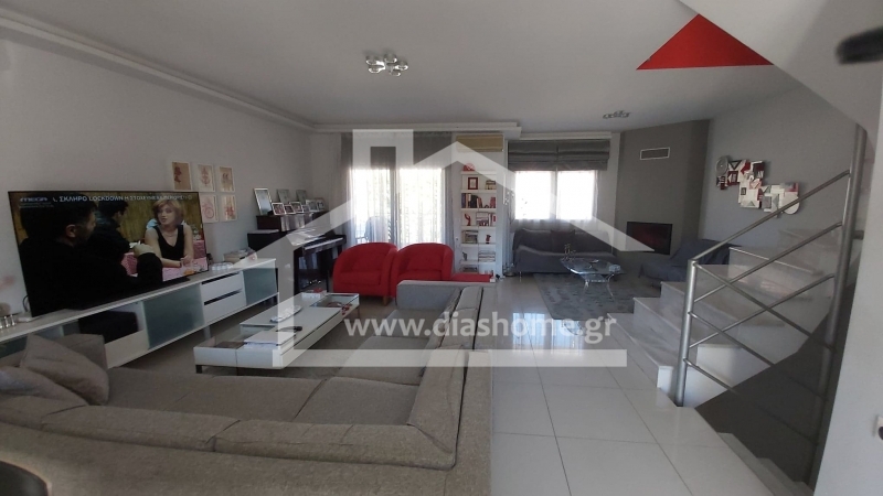 property-img