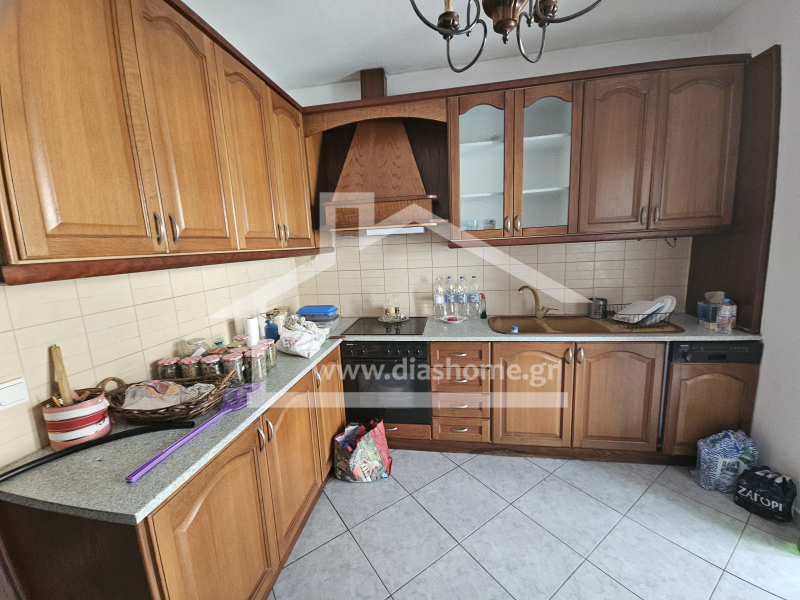 property-img