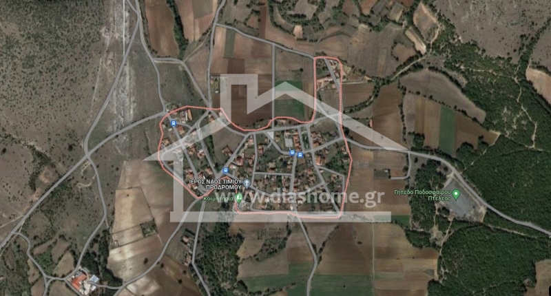 property-img