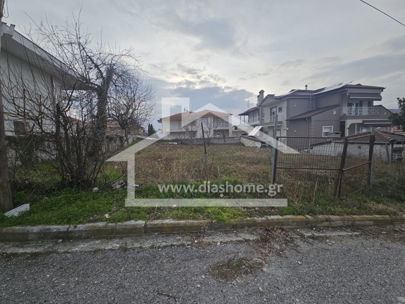 property-img