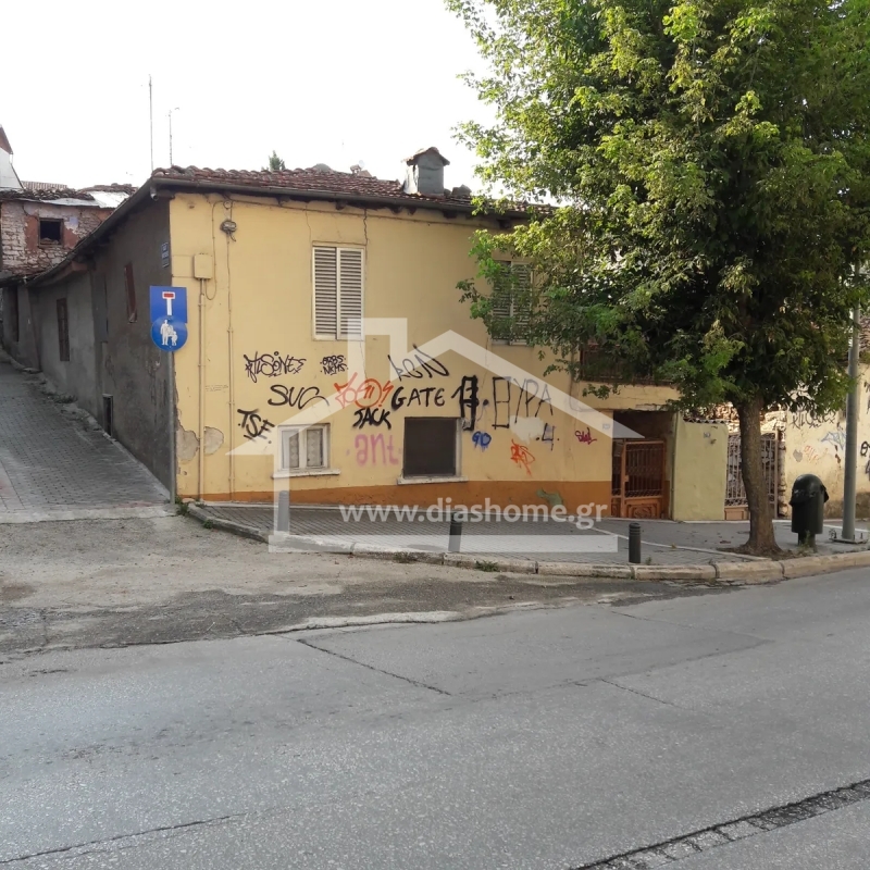 property-img