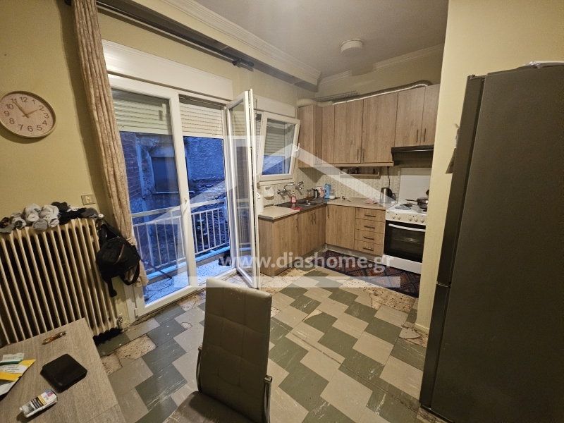 property-img
