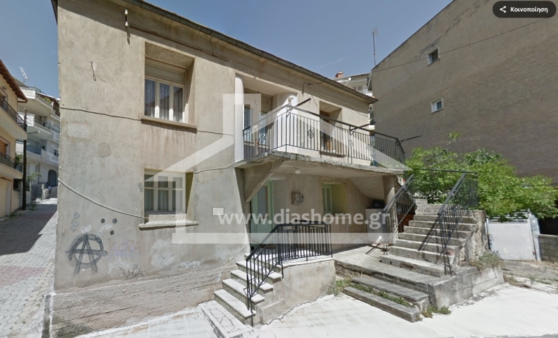 property-img