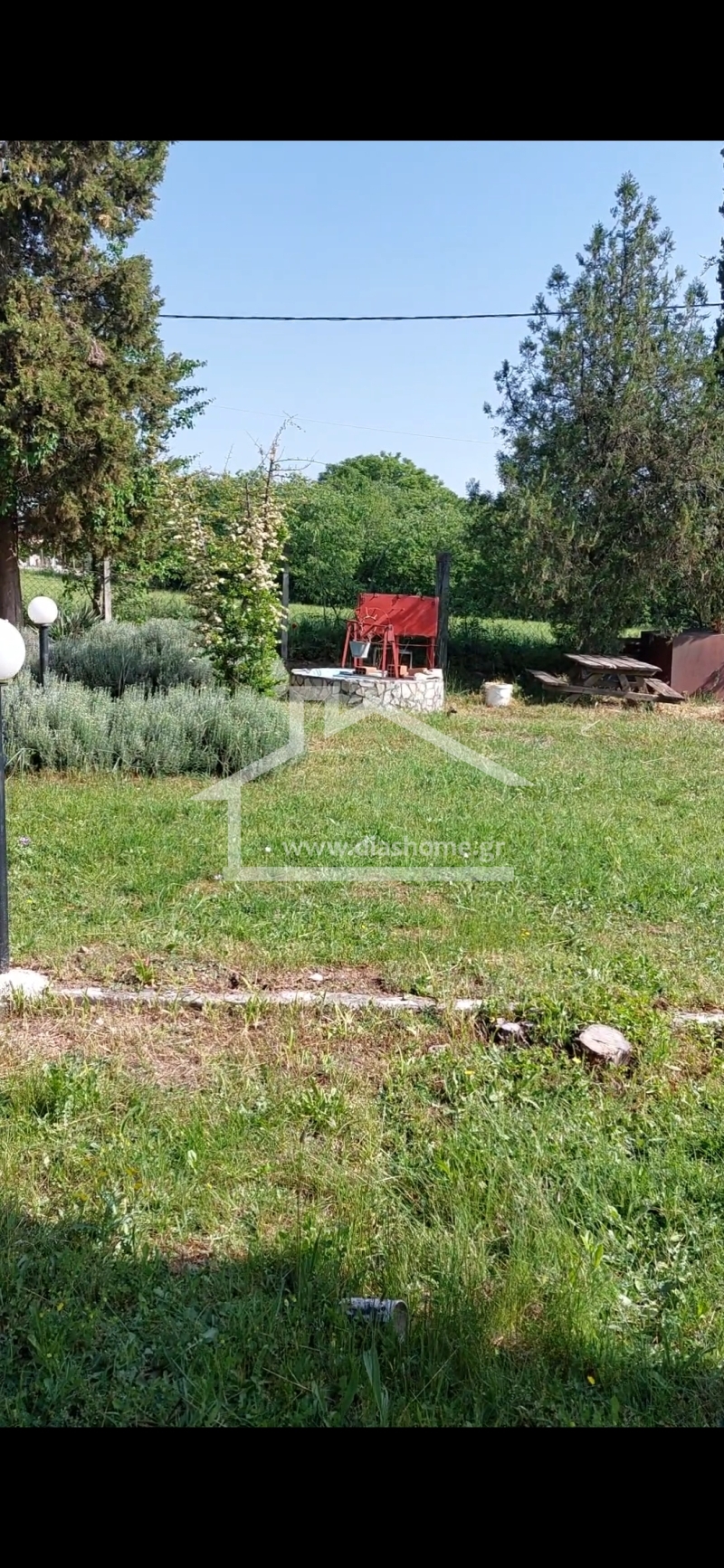 property-img