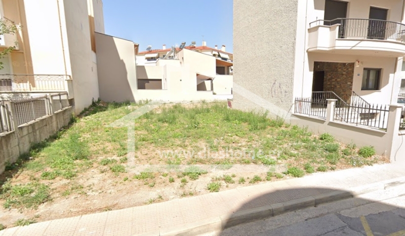 property-img