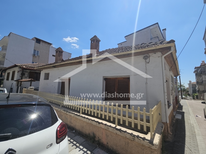 property-img