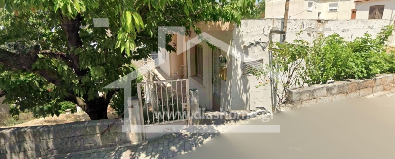 property-img