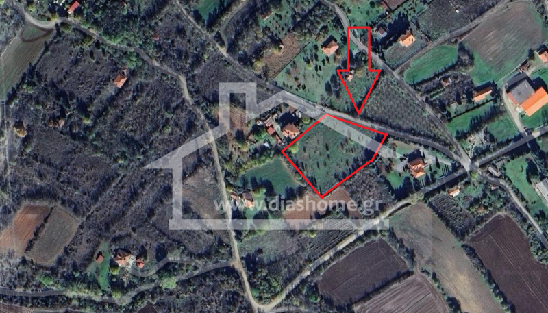 property-img