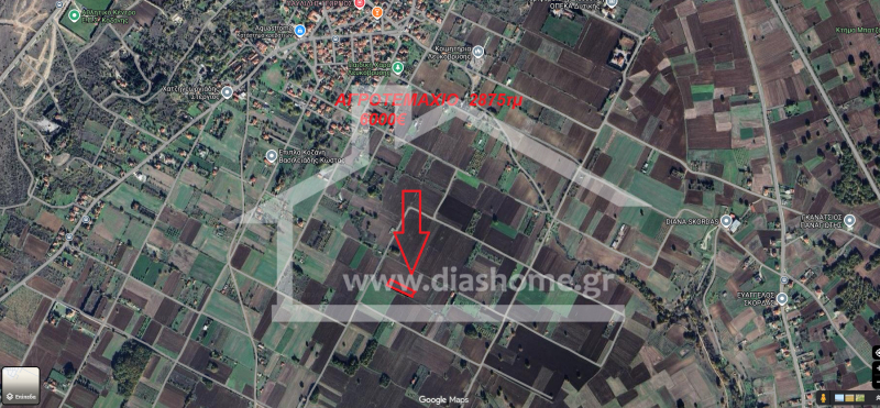 property-img