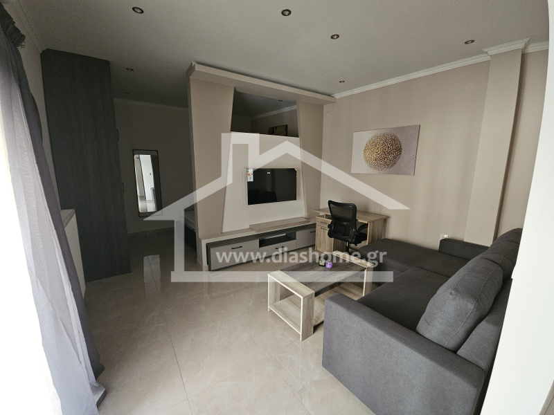 property-img