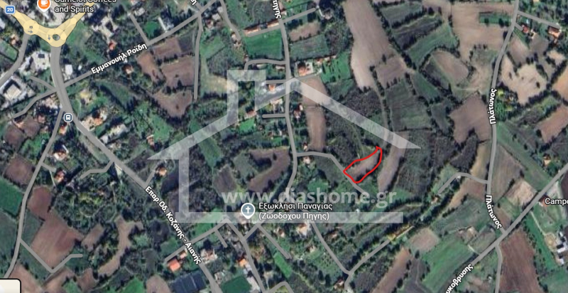 property-img