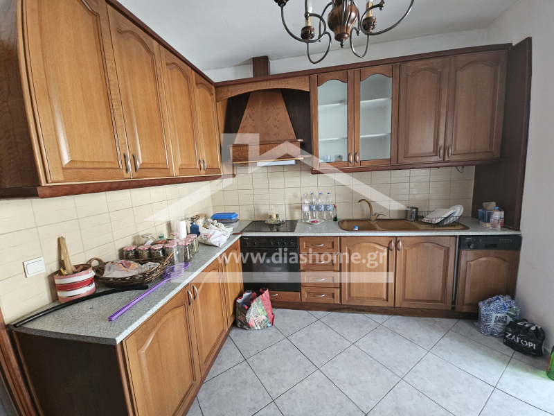property-img