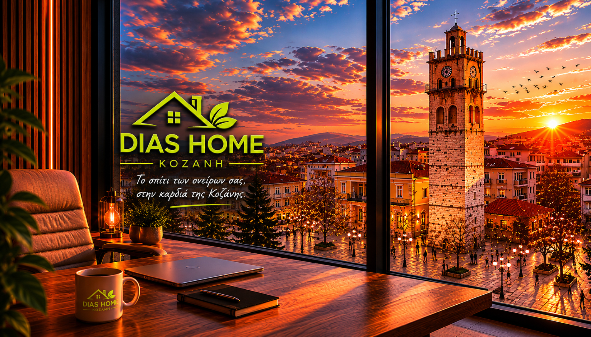 img-slider